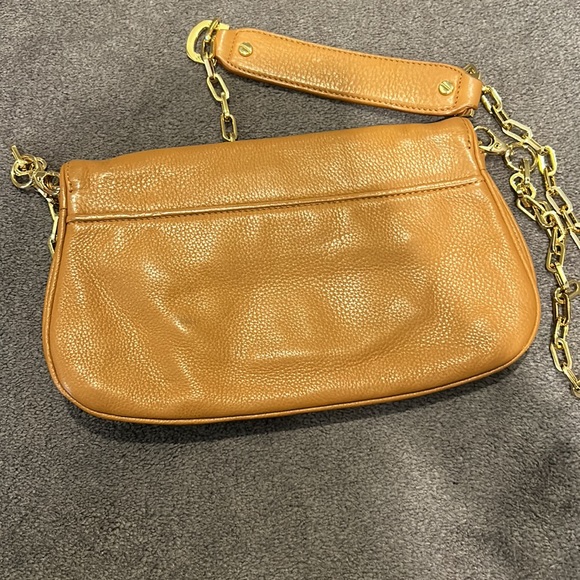 Tory Burch bag - Picture 6 of 10